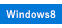 Windows8